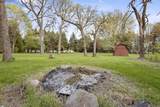 6911 Fahley Road - Photo 24