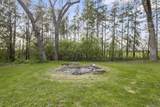 6911 Fahley Road - Photo 25
