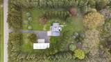 6911 Fahley Road - Photo 26