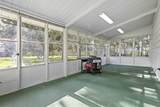 6911 Fahley Road - Photo 27