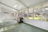 6911 Fahley Road - Photo 28