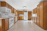 6911 Fahley Road - Photo 29