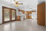 6911 Fahley Road - Photo 30