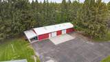 6911 Fahley Road - Photo 4