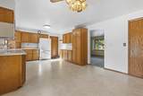 6911 Fahley Road - Photo 31