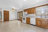 6911 Fahley Road - Photo 32
