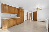 6911 Fahley Road - Photo 33