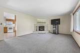6911 Fahley Road - Photo 34
