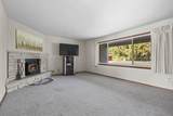 6911 Fahley Road - Photo 35