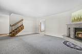 6911 Fahley Road - Photo 36