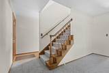 6911 Fahley Road - Photo 37