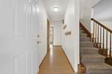 6911 Fahley Road - Photo 38