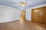 6911 Fahley Road - Photo 39