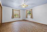 6911 Fahley Road - Photo 40