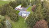 6911 Fahley Road - Photo 5