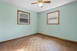 6911 Fahley Road - Photo 41