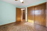 6911 Fahley Road - Photo 42