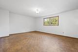 6911 Fahley Road - Photo 43