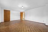 6911 Fahley Road - Photo 44