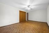 6911 Fahley Road - Photo 45
