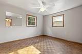 6911 Fahley Road - Photo 46