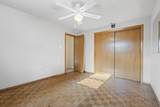 6911 Fahley Road - Photo 47