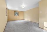 6911 Fahley Road - Photo 48