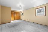 6911 Fahley Road - Photo 49