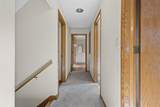 6911 Fahley Road - Photo 50