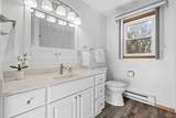 6911 Fahley Road - Photo 51