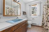 6911 Fahley Road - Photo 52