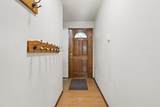 6911 Fahley Road - Photo 53