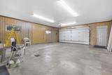 6911 Fahley Road - Photo 55