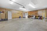 6911 Fahley Road - Photo 56