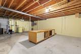 6911 Fahley Road - Photo 57