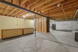 6911 Fahley Road - Photo 58