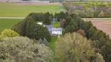 6911 Fahley Road - Photo 59