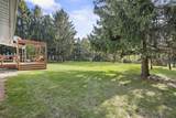 6911 Fahley Road - Photo 60