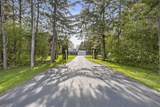 6911 Fahley Road - Photo 7