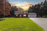 6911 Fahley Road - Photo 61