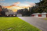 6911 Fahley Road - Photo 62