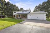 6911 Fahley Road - Photo 8