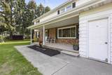 6911 Fahley Road - Photo 9