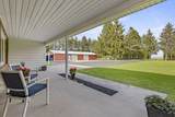 6911 Fahley Road - Photo 10