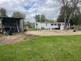 159 Birch Avenue - Photo 1