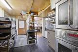 2107 Velp Avenue - Photo 31