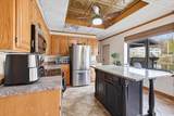2107 Velp Avenue - Photo 33