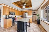 2107 Velp Avenue - Photo 34