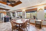 2107 Velp Avenue - Photo 37