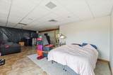 2107 Velp Avenue - Photo 38